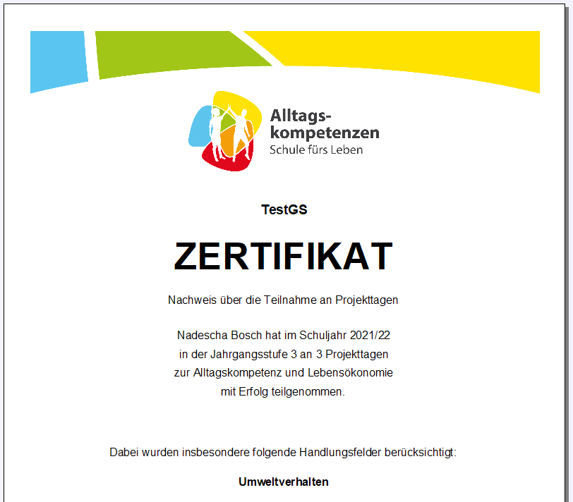 bericht_schule_fuers_leben.png