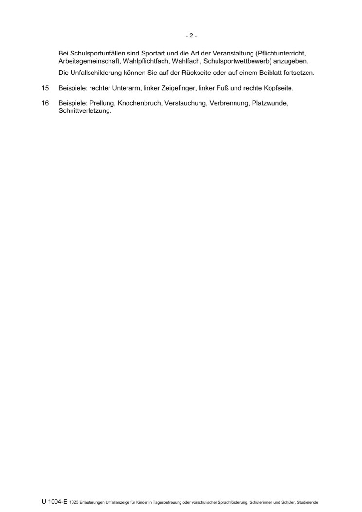 berichtsschablone_paket_anwenden_3.png