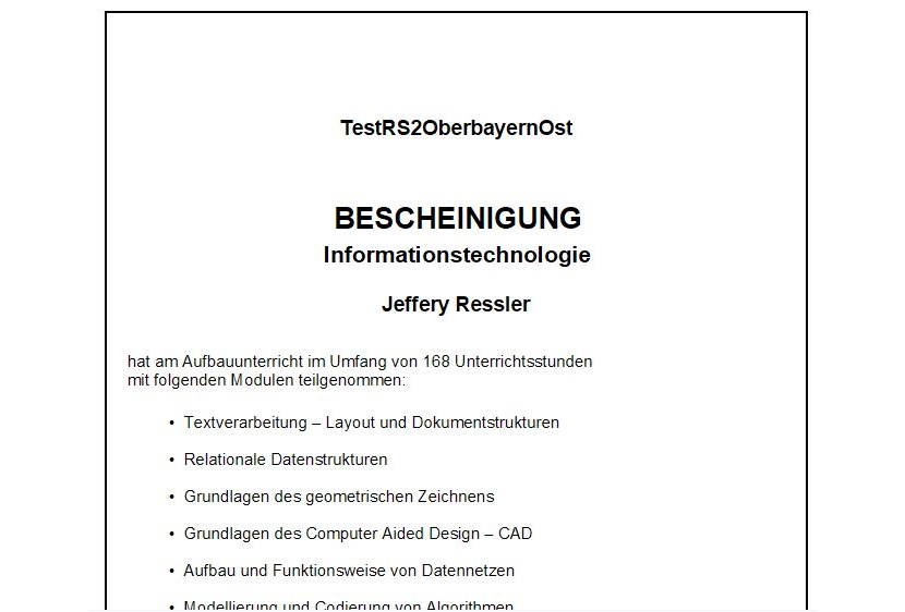 bescheinigung_it_aufbauunterricht-vorlage.png