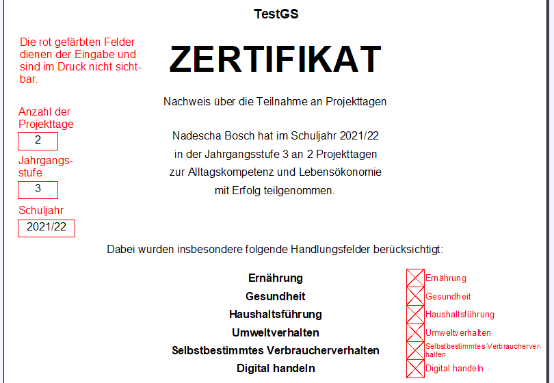 eingaben_schule_fuers_leben.png