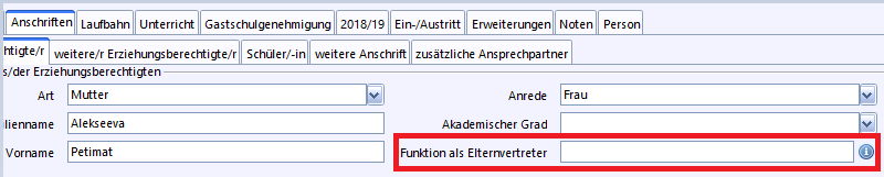 elternvertreter_funktion.png