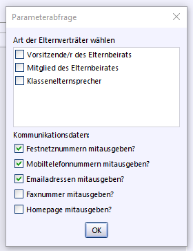 elternvertreter_parameterabfrage.png