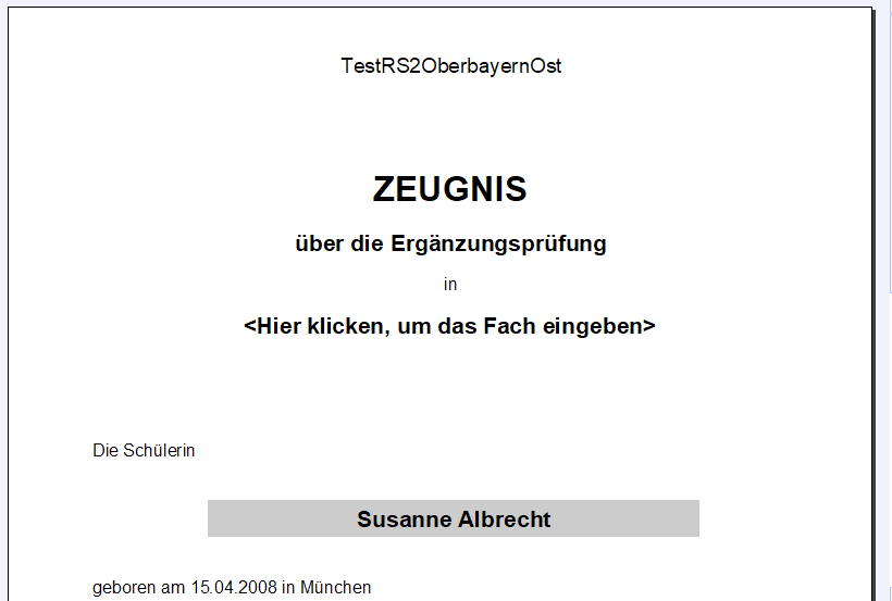 ergaenzungspruefung_realschule.png