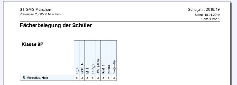 faecherbelegung_schueler.png