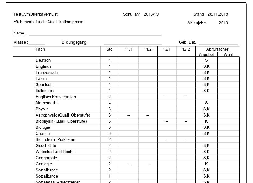 faecherwahlformular.png