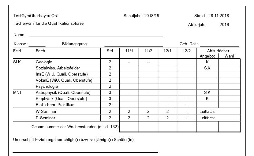 faecherwahlformular_feld.png