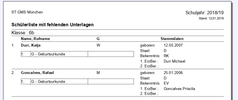 fehlende_unterlagen.png