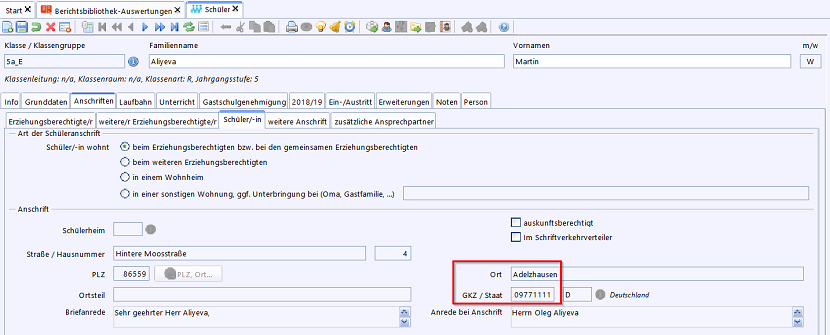 gemeindekennzahl_-_hinweis_2.png