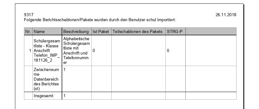 importprotokoll_berichte2.png