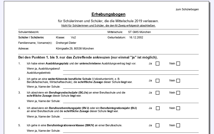 joa_erhebunsbogen_teil1.png