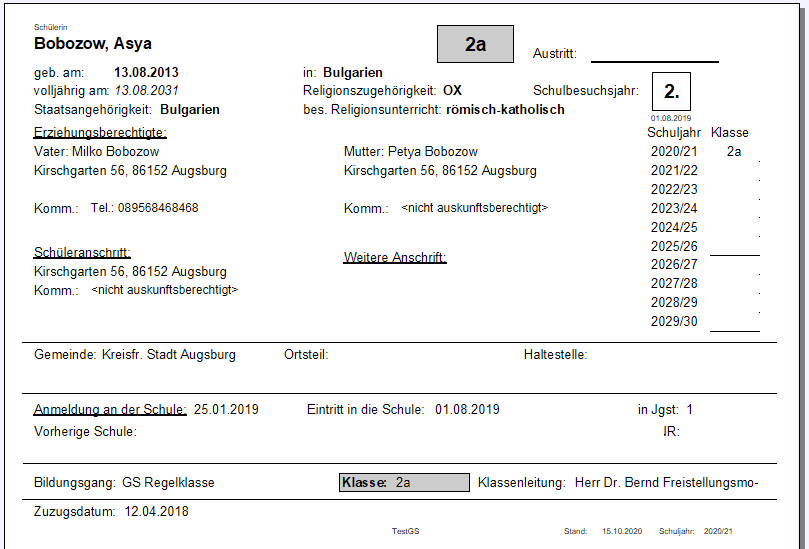 karteikarte_neu.png