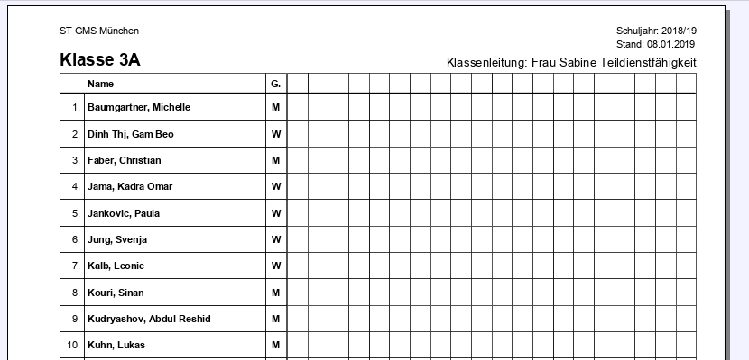 klassenliste_20leerspalten.png