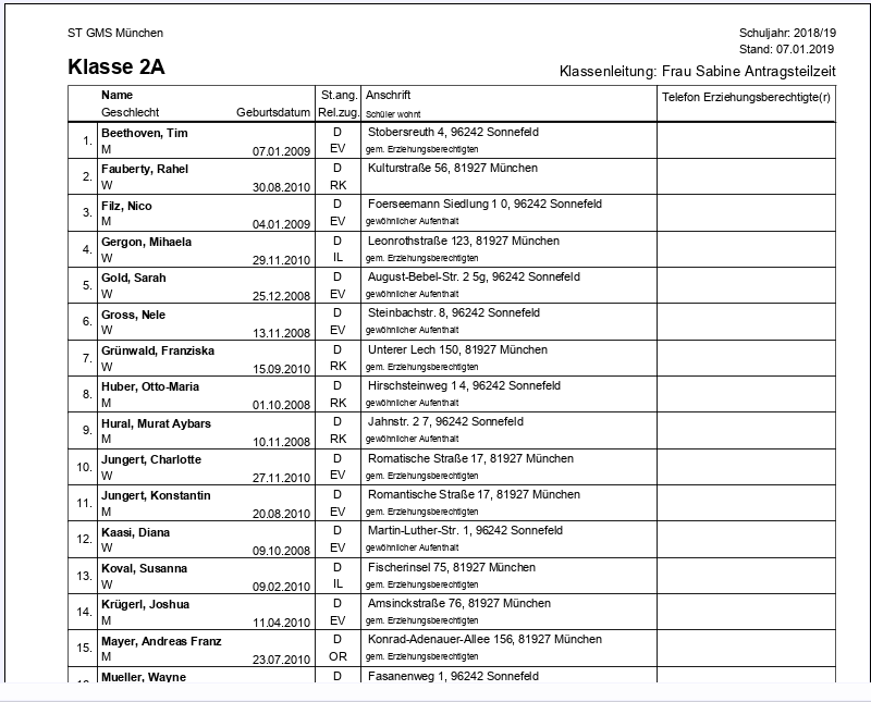 klassenliste_allgemein.png