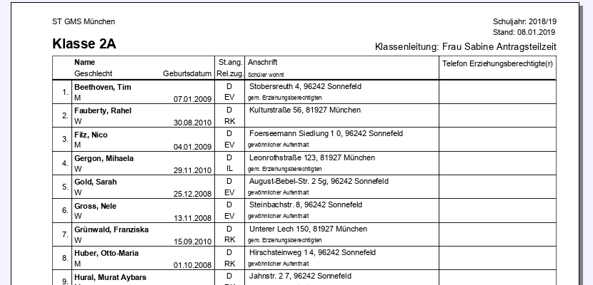 klassenliste_allgemein_neu.png