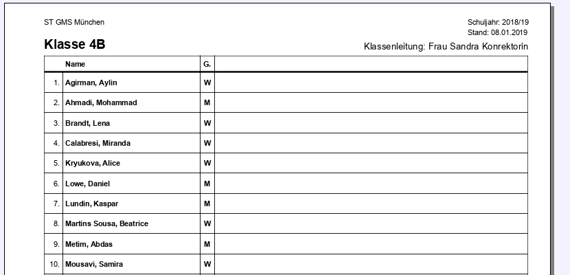 klassenliste_leerspalte.png
