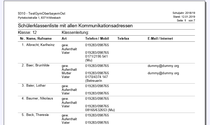 kommunikationsliste.png