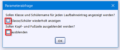 kontrollausdruck_-_dialog.png