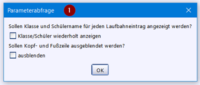 kontrollausdruck_-_dialog_1.png