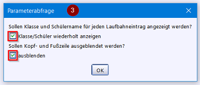 kontrollausdruck_-_dialog_3.png