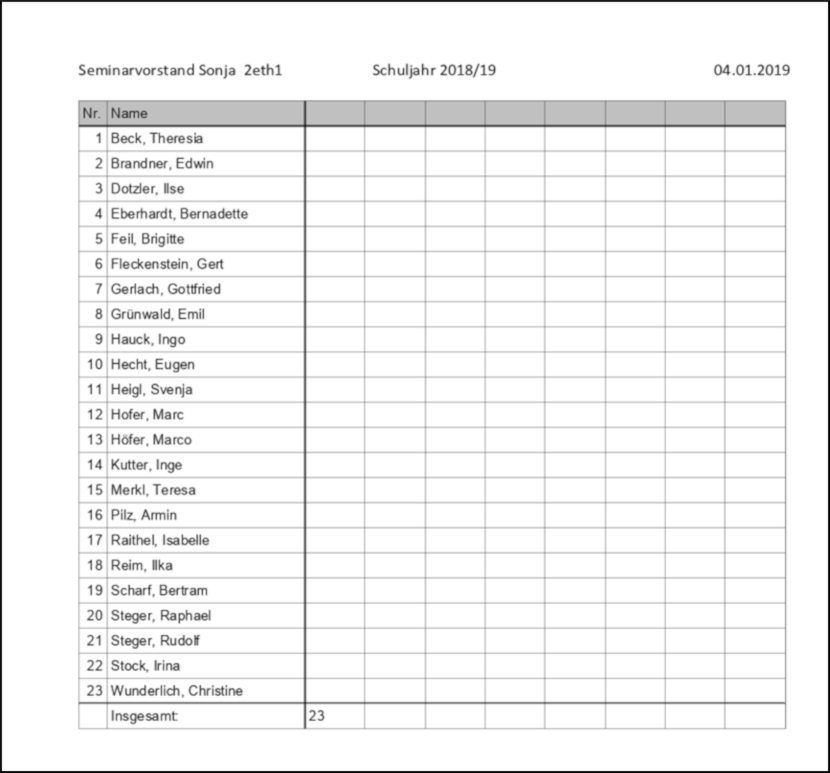 kursliste_muster_830.png