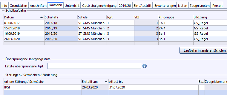 laufbahn_stoerungen.png