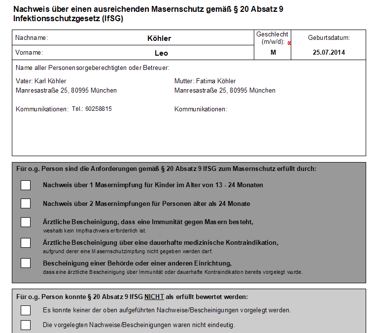 masernschutz_schueler.png