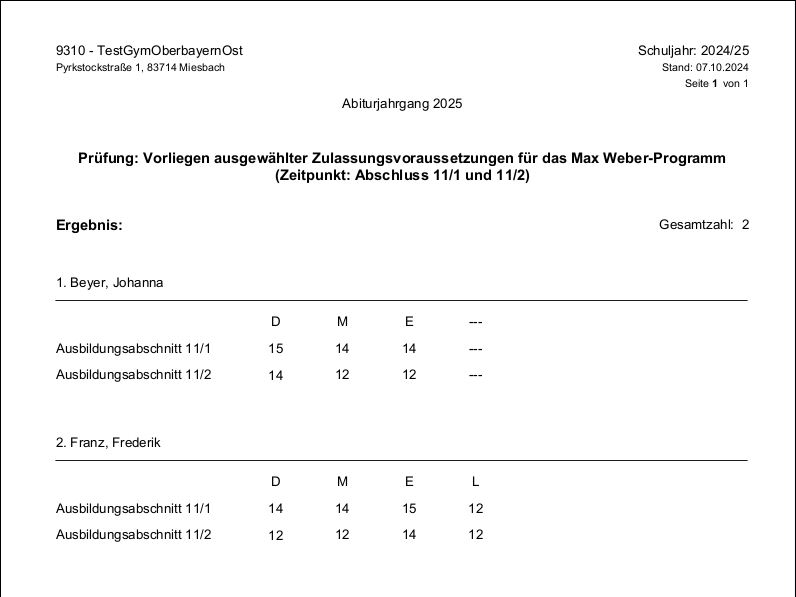 max-weber-programm.png