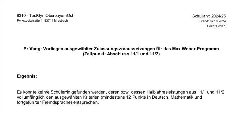 max-weber-programm_ohne-befund.png