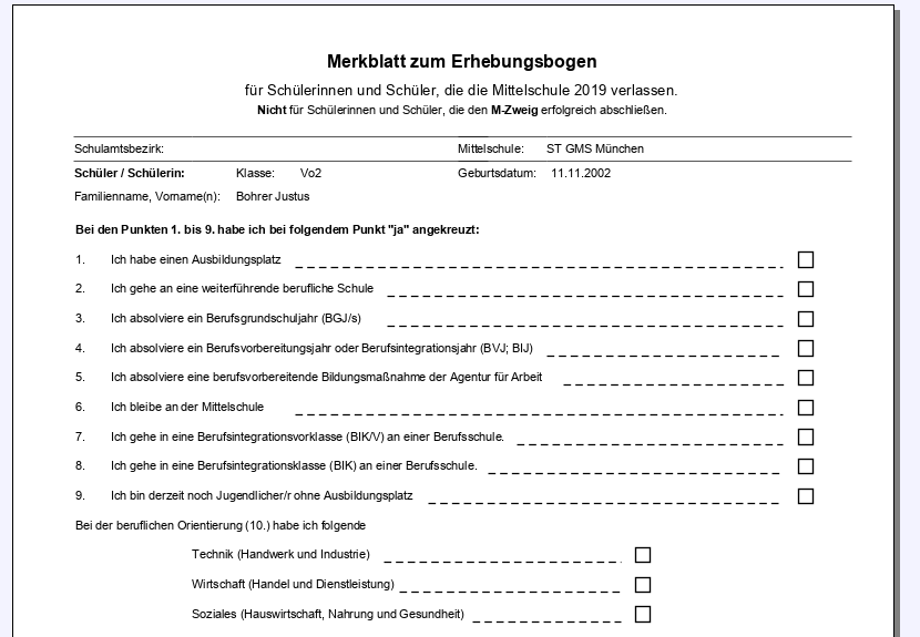 merkblatt_erhebungsbogen.png