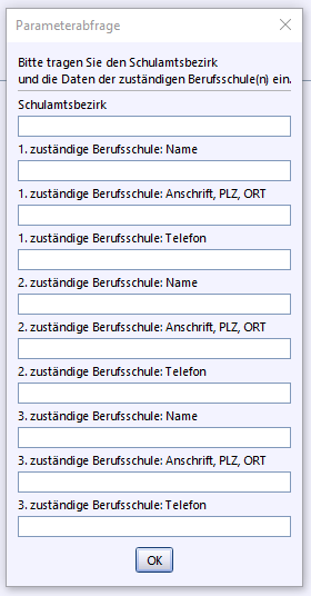 merkblatt_erhebungsbogen_parameterabfrage.png