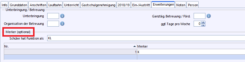 merkerliste1_eintrag.png