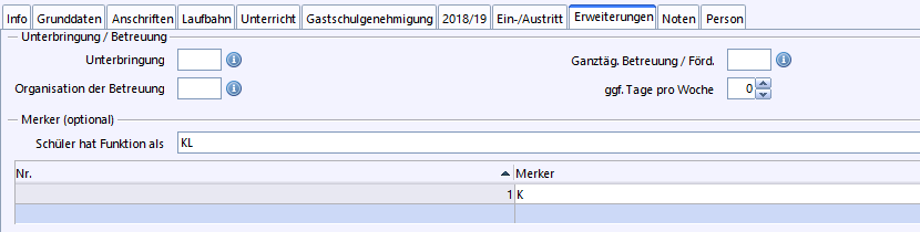 merkerliste_eintrag.png
