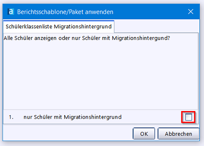 migrationshintergrund_-_dialog.png