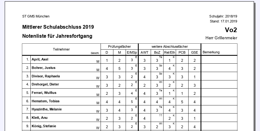 msa_notenliste_jahresfortgang.png