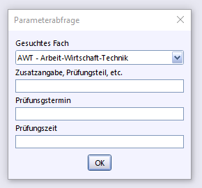 msa_verzeichnis_pruefungsteilnehmer_parameter.png