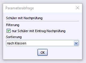 nachpruefung_parameter.png