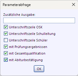 notenbogen_dialog.png