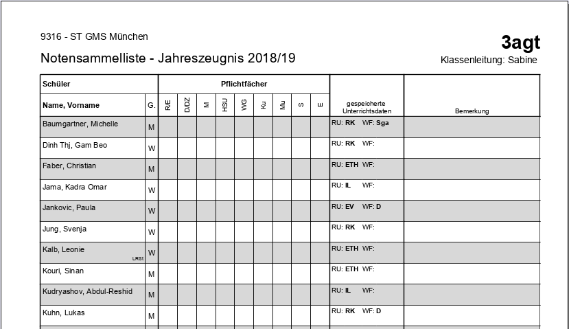 notensammelliste_gs_auschnitt.png