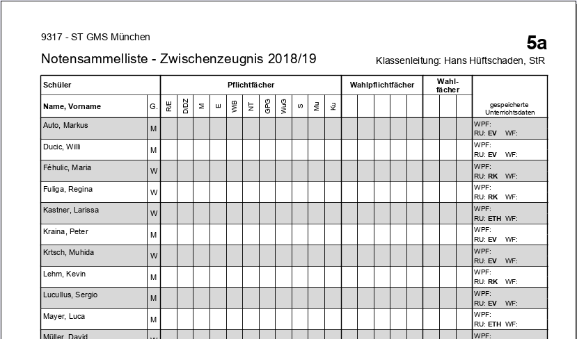 notensammelliste_ms_auschnitt.png
