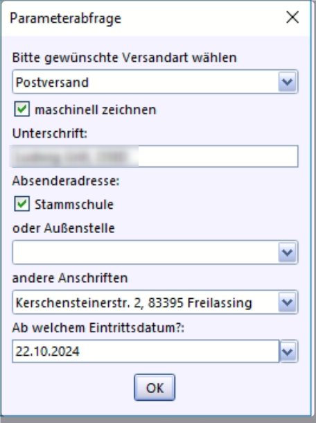 parameterabfrage_st243.png