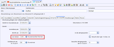 schueler_nach_herkunftsschulen_-_bedingung_400.png
