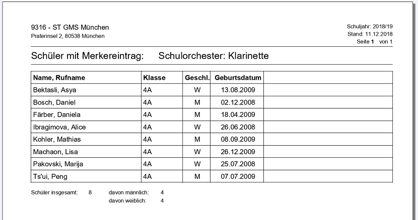 schueler_nach_merker_3.png
