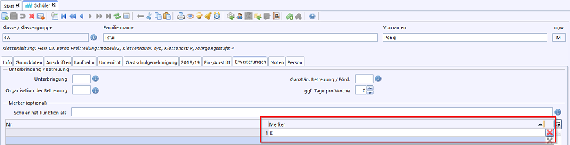 schueler_nach_merker_b.png