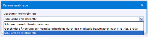 schueler_nach_merker_p.png