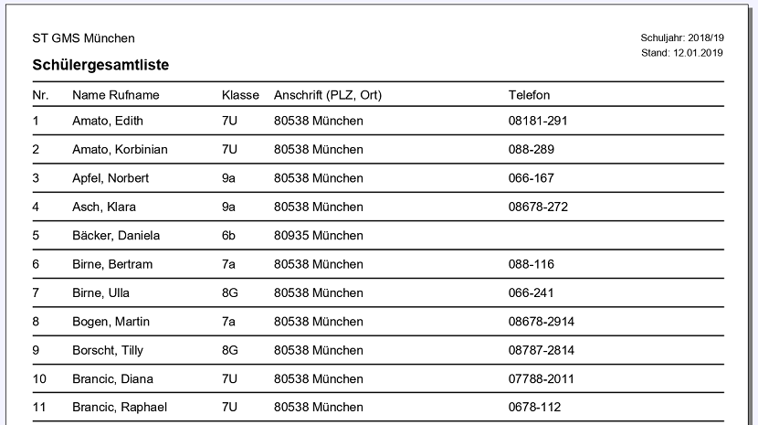 schuelergesamtliste_klasse_anschrift_telefon.png