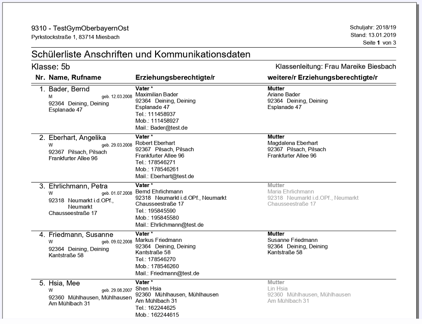 schuelerliste_anschriften_und_kommunikationsdaten.png