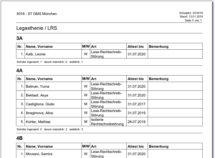 schuelerliste_legasthenie_lrs_2.png