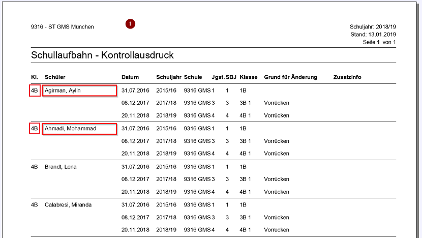 schullaufbahn_kontrollausdruck_1.png