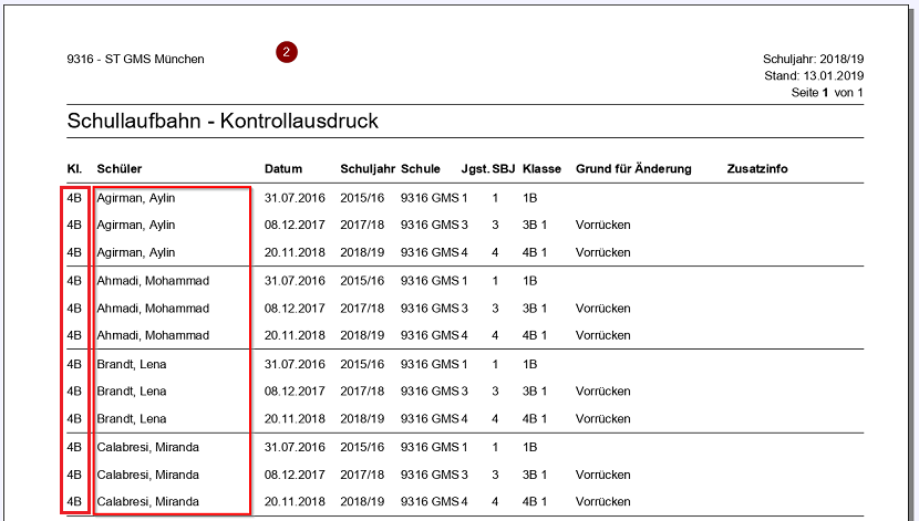 schullaufbahn_kontrollausdruck_2.png