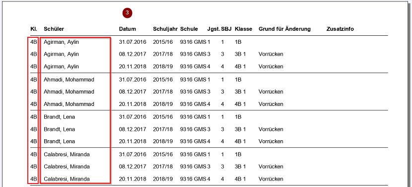 schullaufbahn_kontrollausdruck_3.png